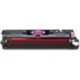 Cartus toner HP Color LaserJet 2550/2800 Series color Magenta 2K Q3973A